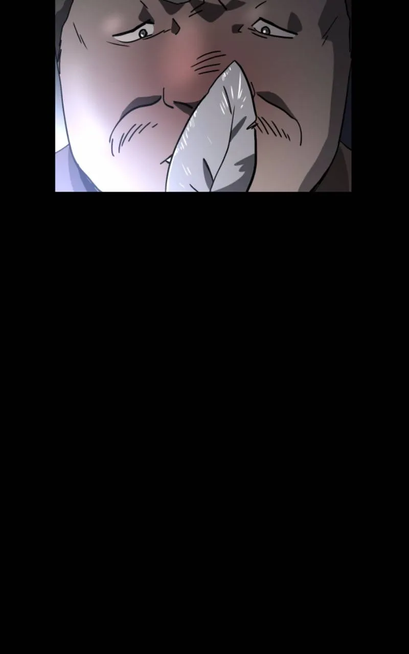 Read Scroll if You Dare chapter 4 image 125 on Lezhin