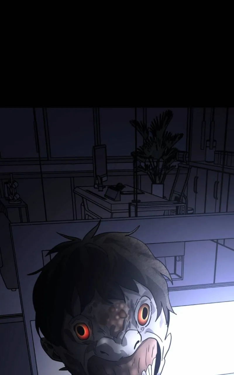 Read Scroll if You Dare chapter 4 image 126 on Lezhin