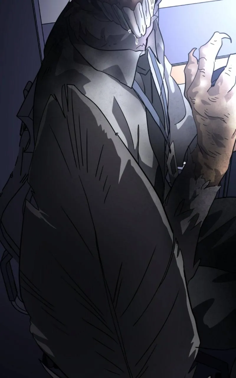 Read Scroll if You Dare chapter 4 image 127 on Lezhin