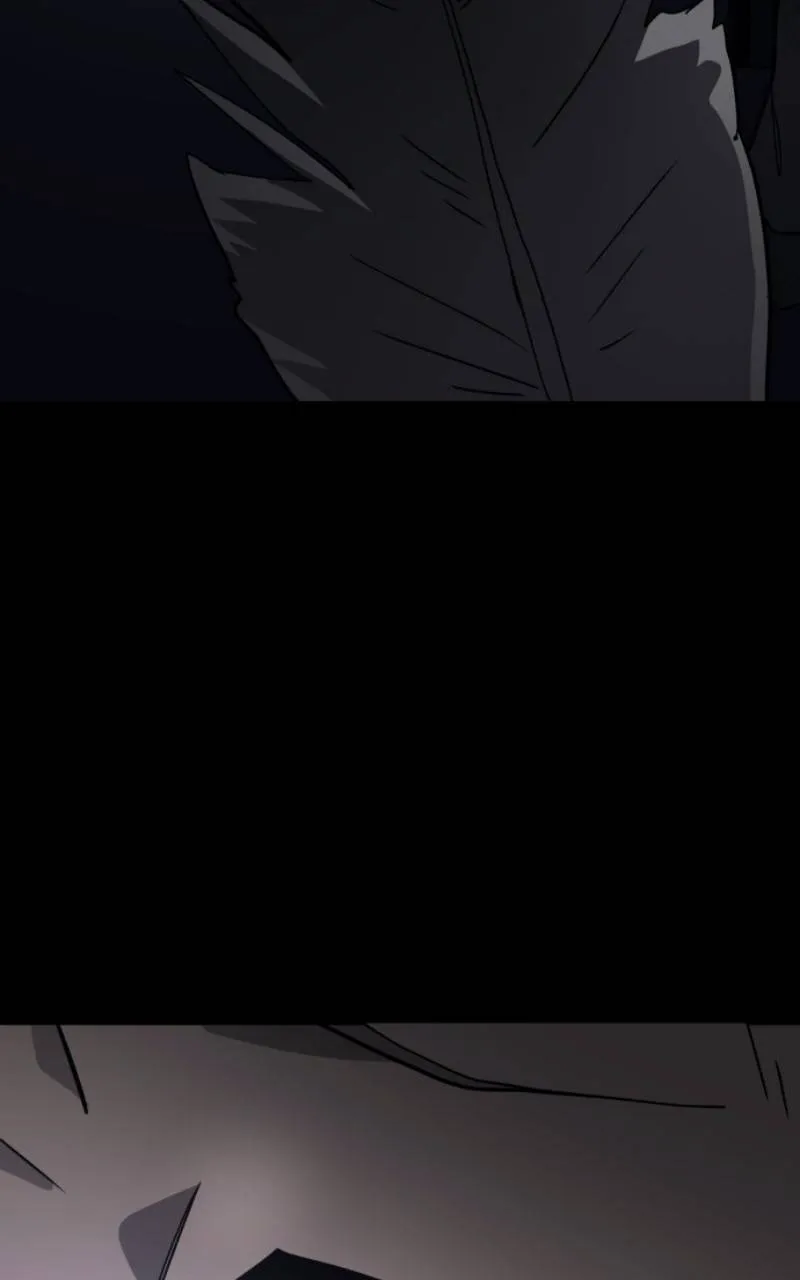 Read Scroll if You Dare chapter 4 image 128 on Lezhin