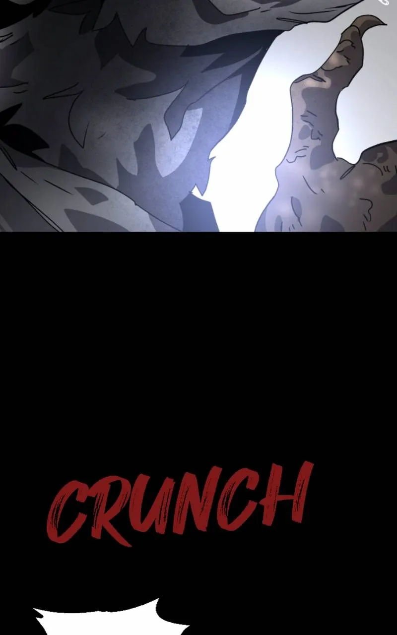 Read Scroll if You Dare chapter 4 image 131 on Lezhin