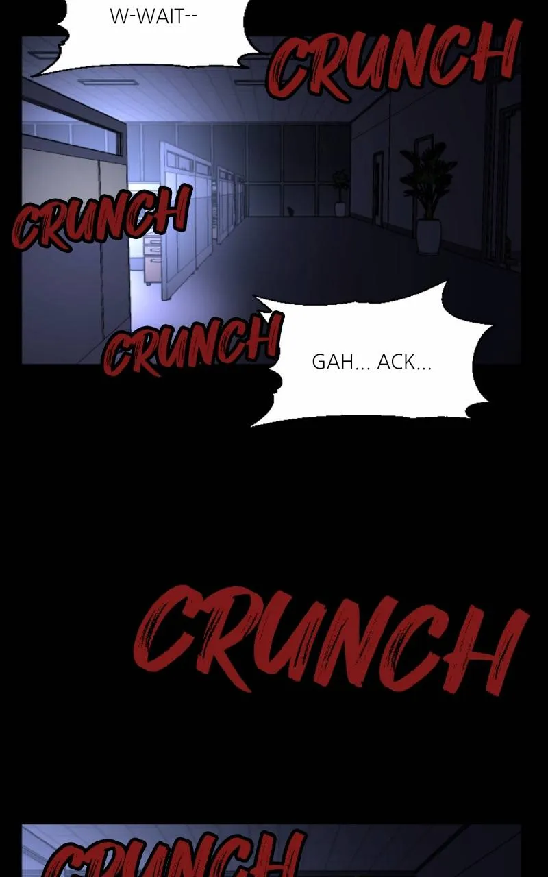 Read Scroll if You Dare chapter 4 image 132 on Lezhin