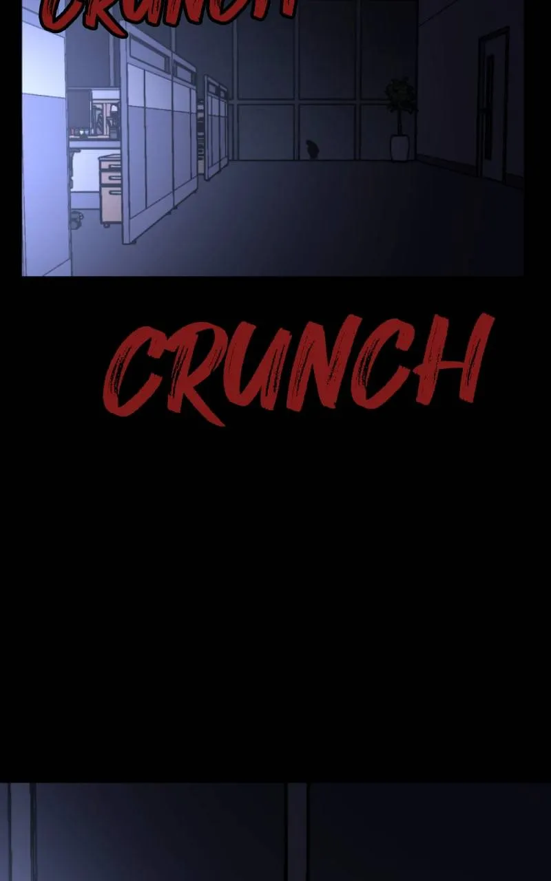 Read Scroll if You Dare chapter 4 image 133 on Lezhin