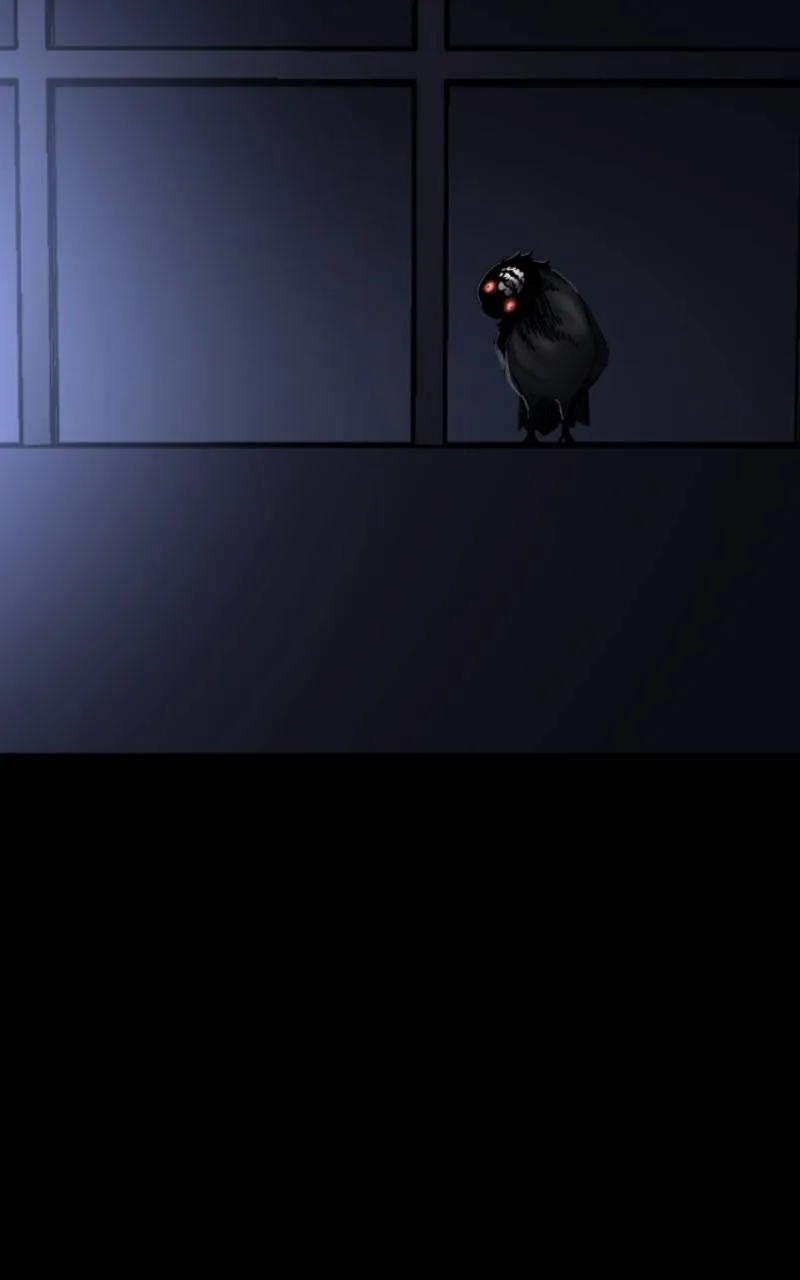 Read Scroll if You Dare chapter 4 image 134 on Lezhin