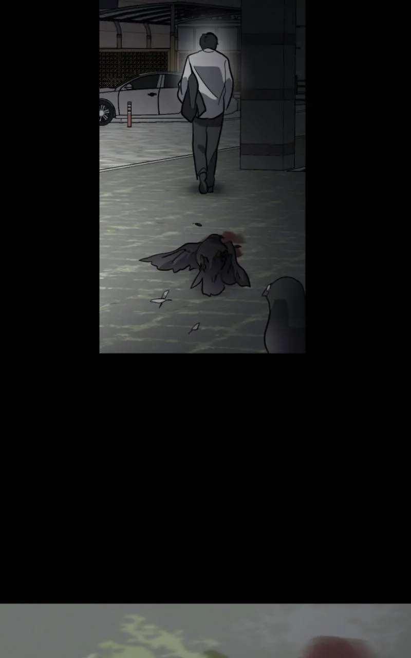 Read Scroll if You Dare chapter 4 image 14 on Lezhin
