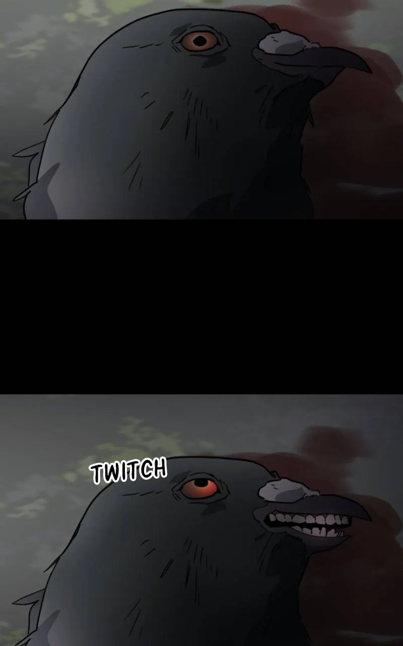 Read Scroll if You Dare chapter 4 image 15 on Lezhin