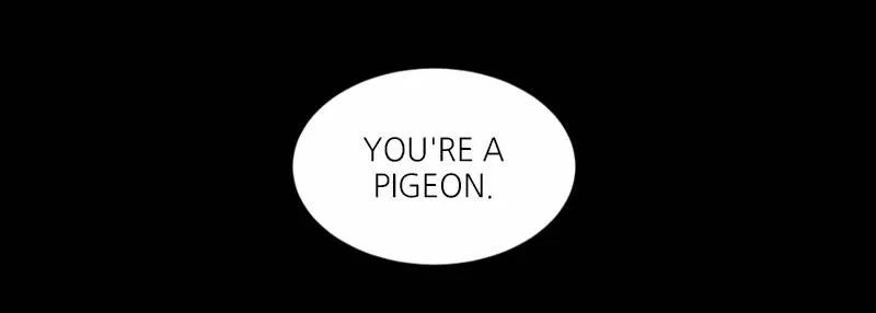Read Scroll if You Dare chapter 4 image 18 on Lezhin