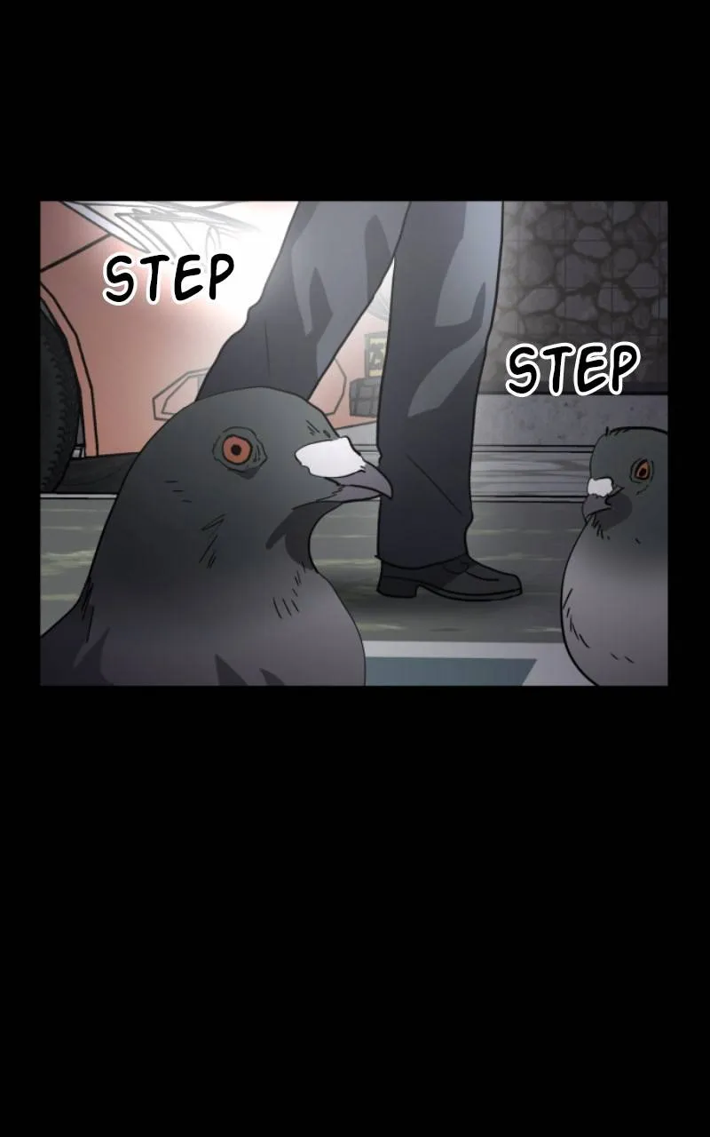 Read Scroll if You Dare chapter 4 image 2 on Lezhin