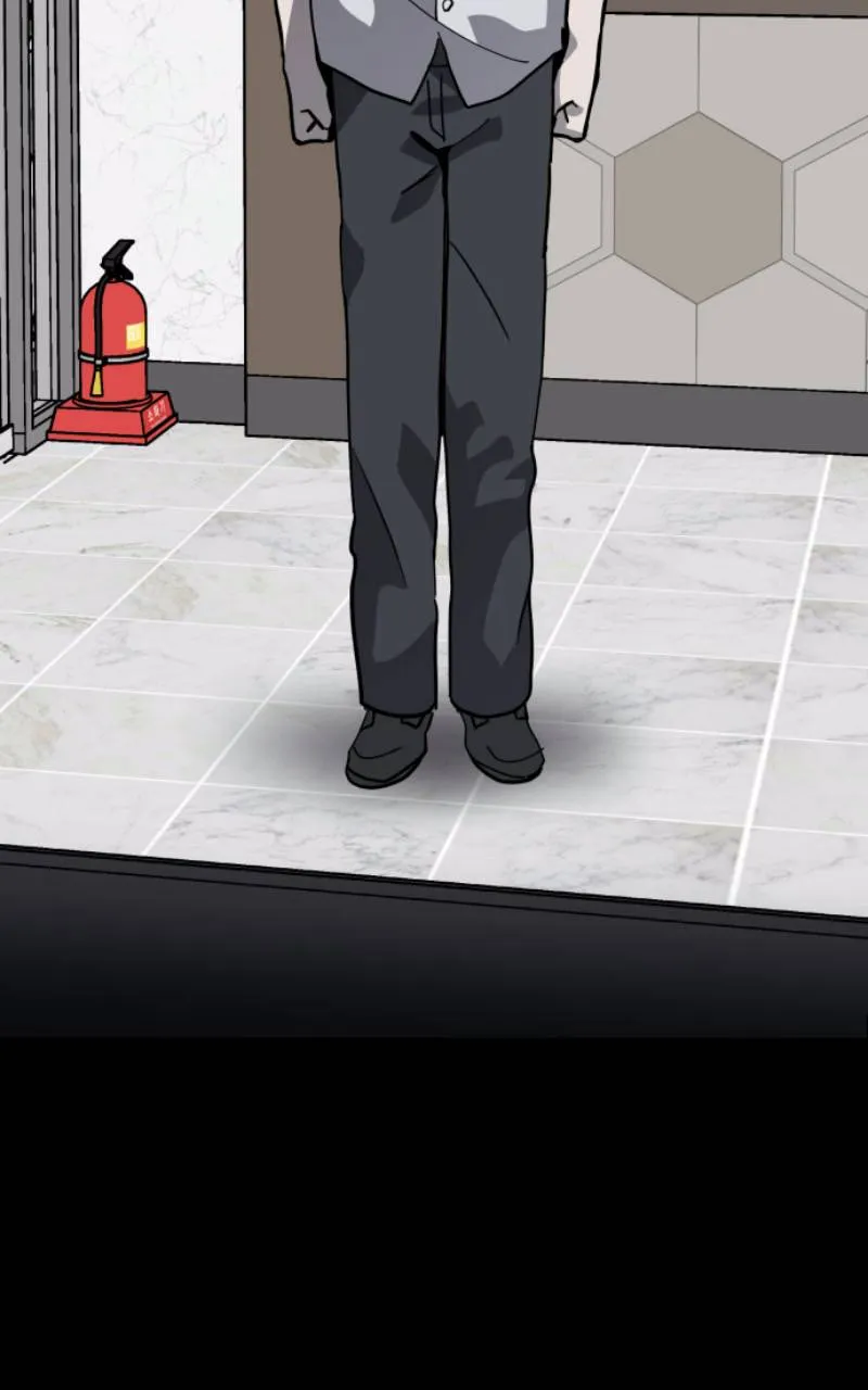 Read Scroll if You Dare chapter 4 image 20 on Lezhin