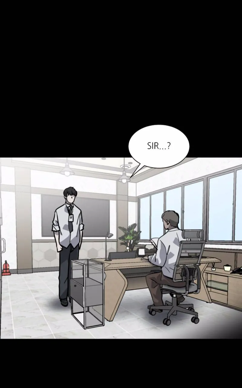Read Scroll if You Dare chapter 4 image 21 on Lezhin