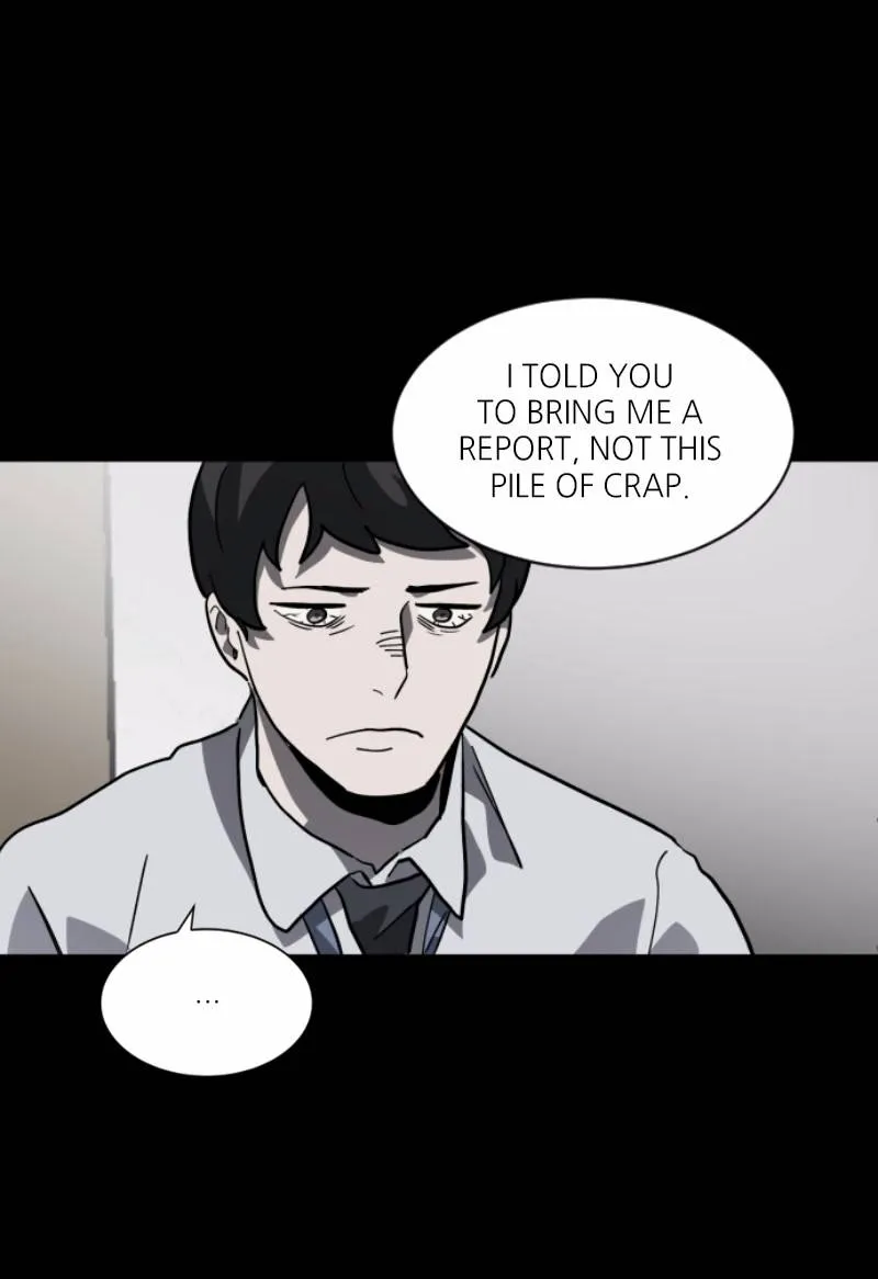 Read Scroll if You Dare chapter 4 image 24 on Lezhin