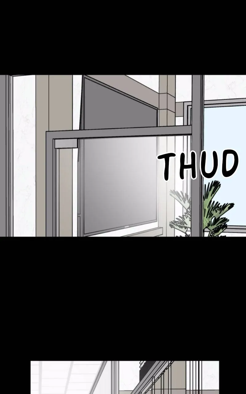 Read Scroll if You Dare chapter 4 image 26 on Lezhin