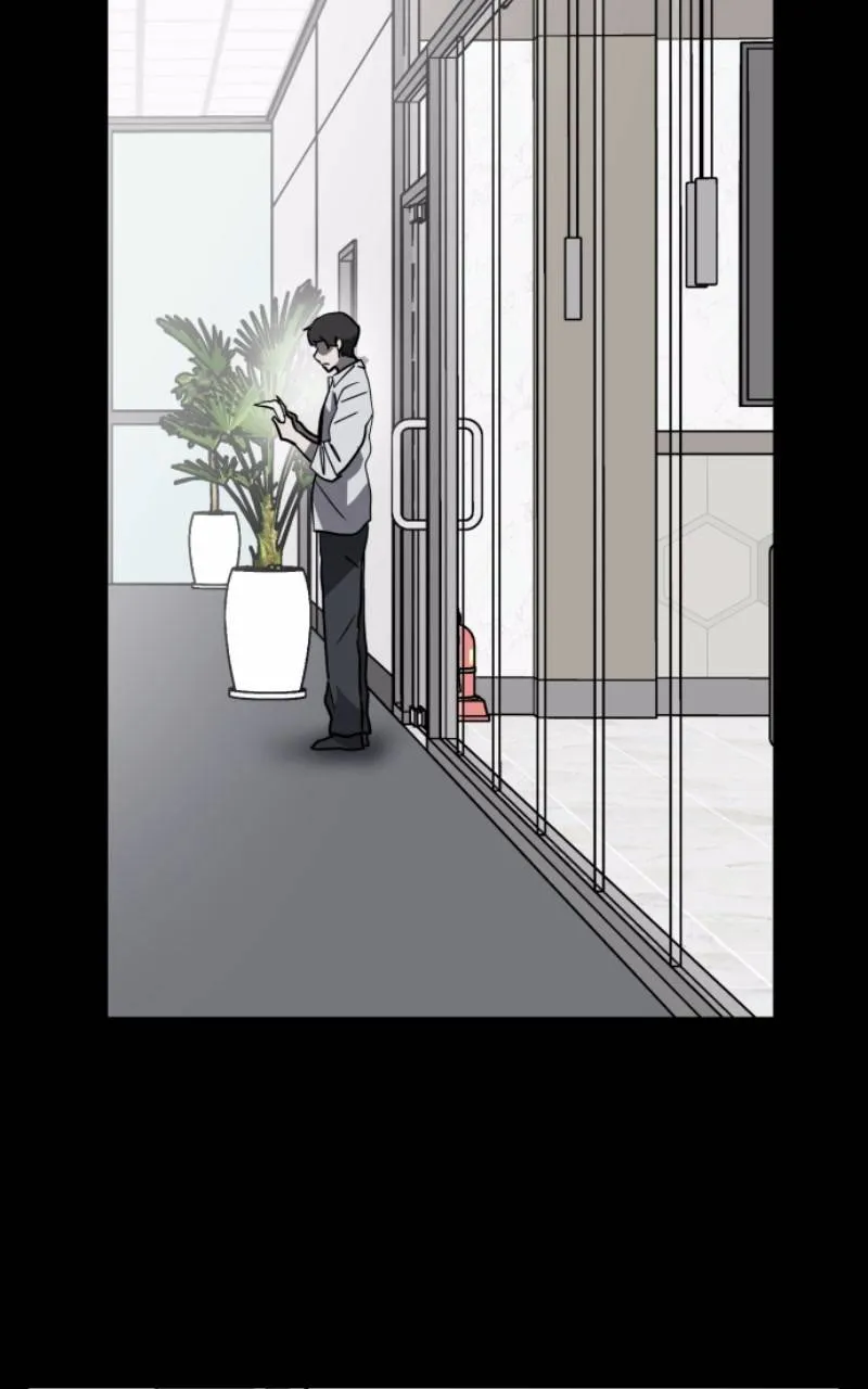 Read Scroll if You Dare chapter 4 image 27 on Lezhin