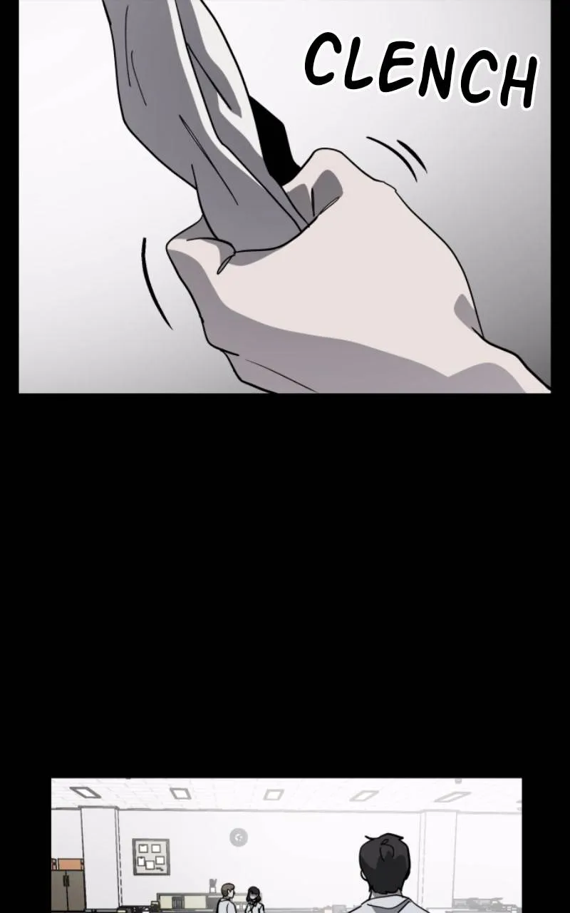 Read Scroll if You Dare chapter 4 image 28 on Lezhin