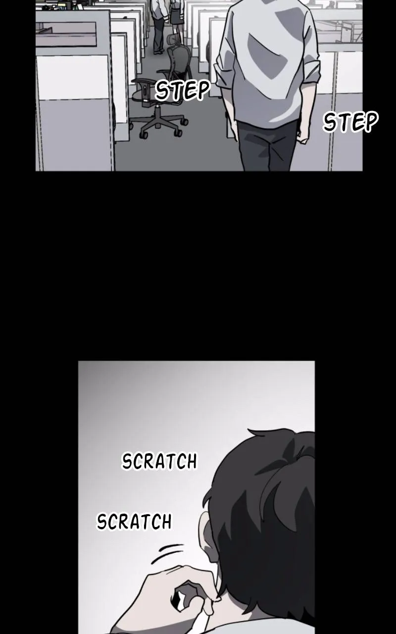 Read Scroll if You Dare chapter 4 image 29 on Lezhin