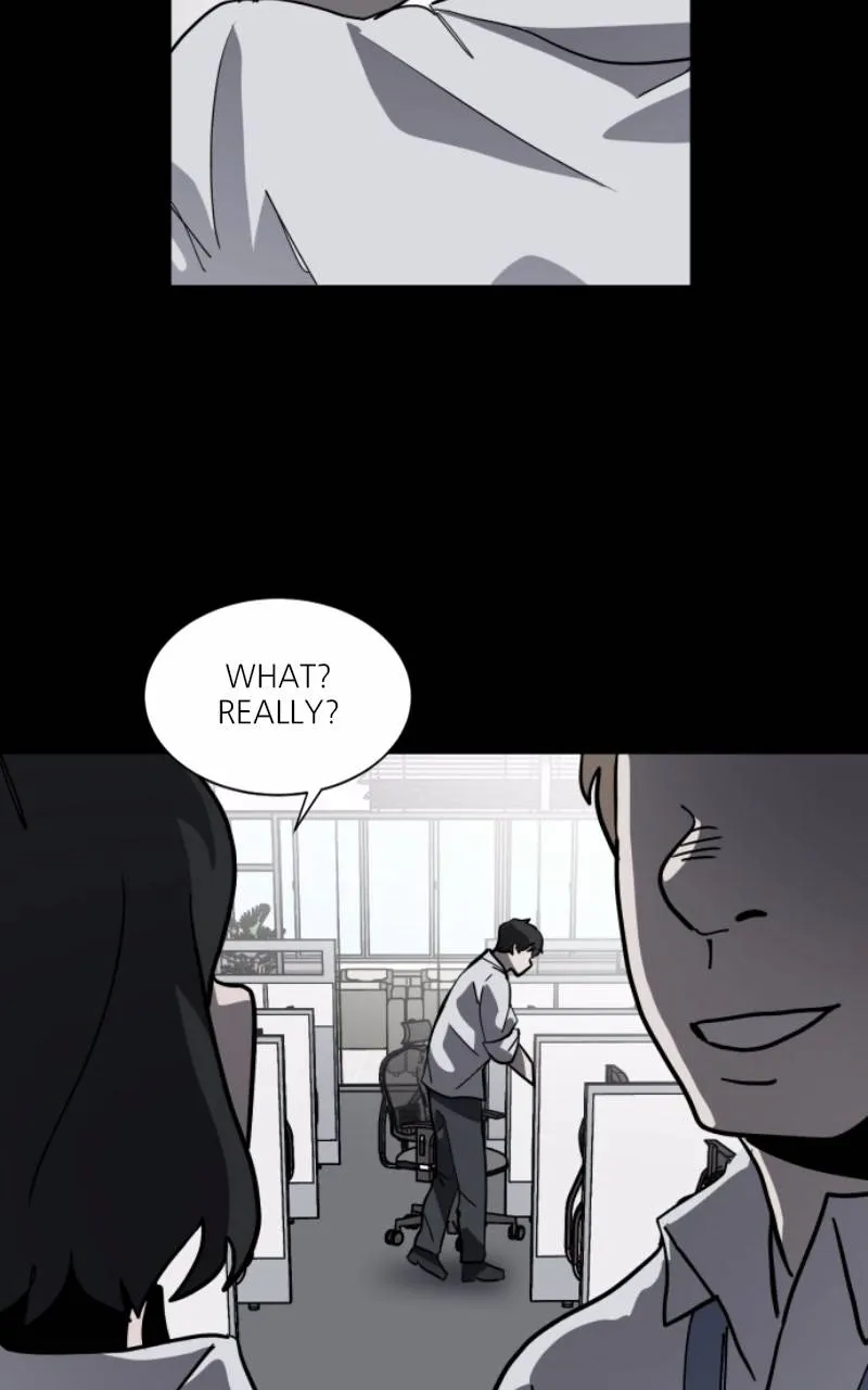 Read Scroll if You Dare chapter 4 image 30 on Lezhin