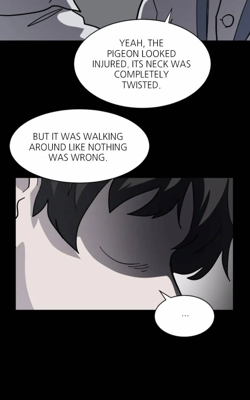 Read Scroll if You Dare chapter 4 image 31 on Lezhin
