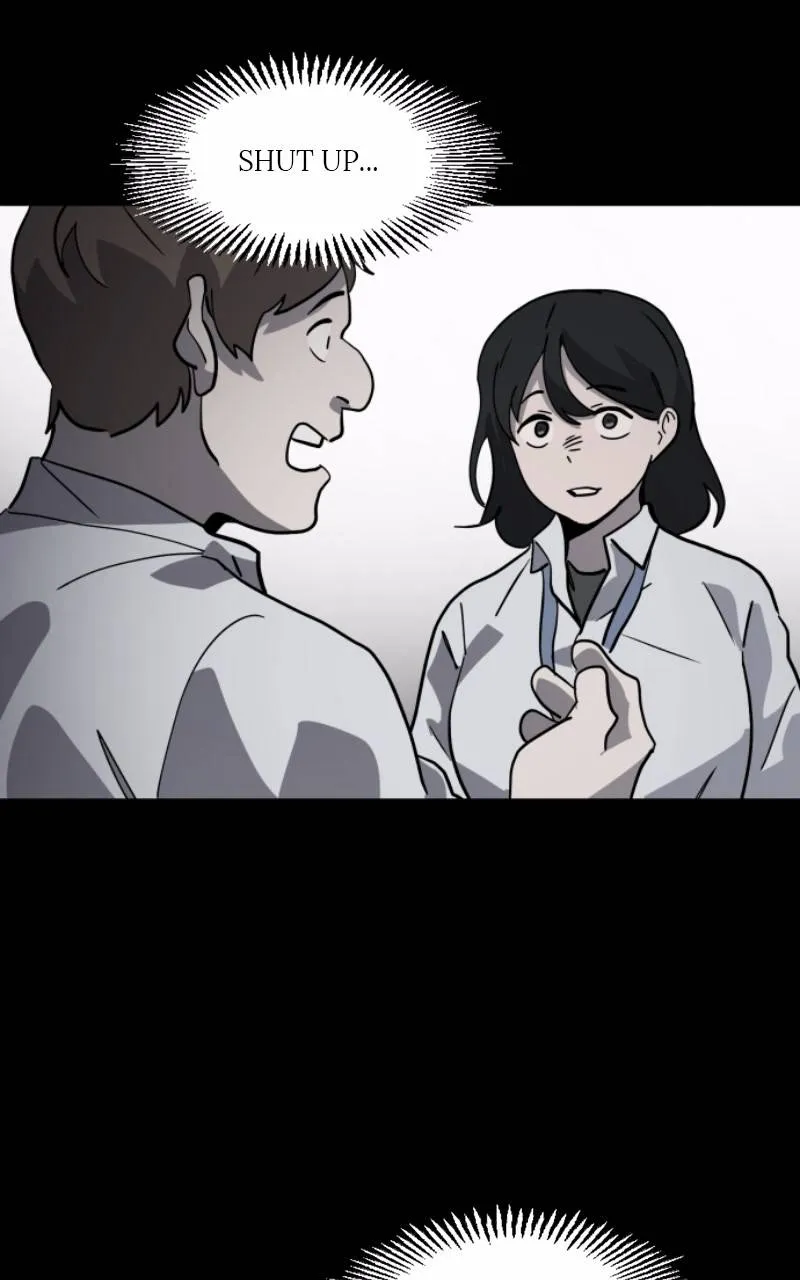 Read Scroll if You Dare chapter 4 image 32 on Lezhin