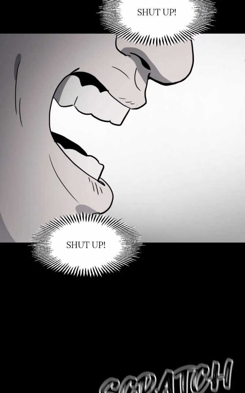 Read Scroll if You Dare chapter 4 image 33 on Lezhin