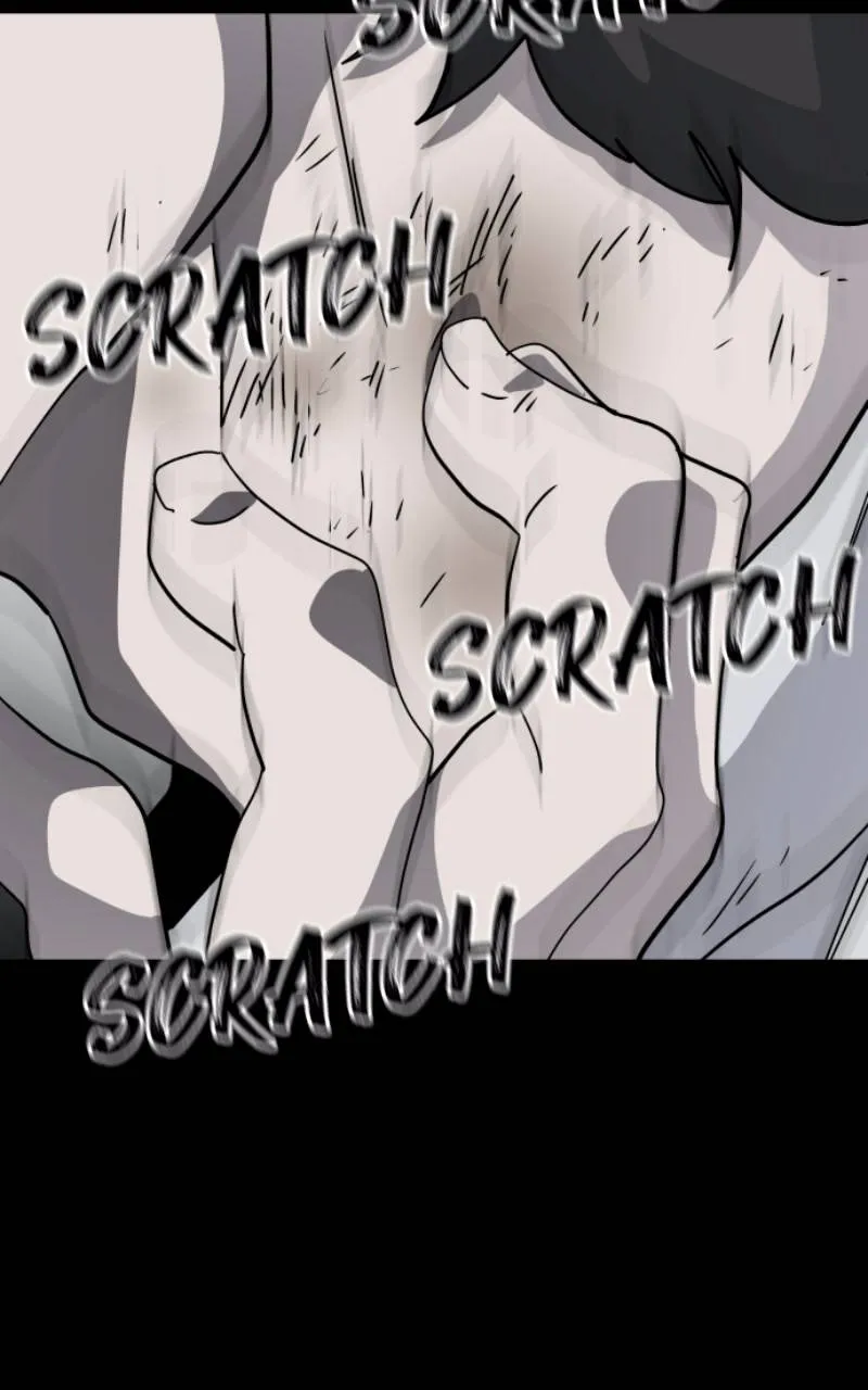 Read Scroll if You Dare chapter 4 image 34 on Lezhin