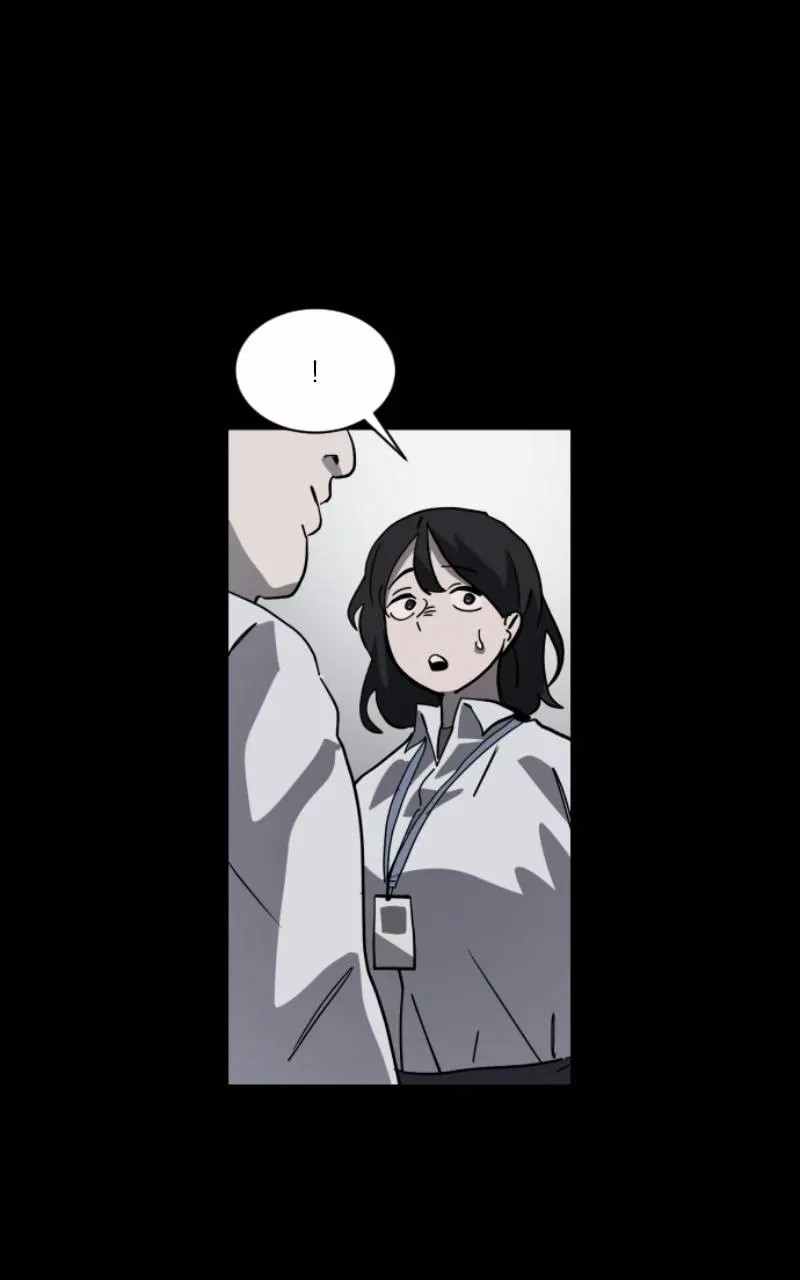 Read Scroll if You Dare chapter 4 image 35 on Lezhin