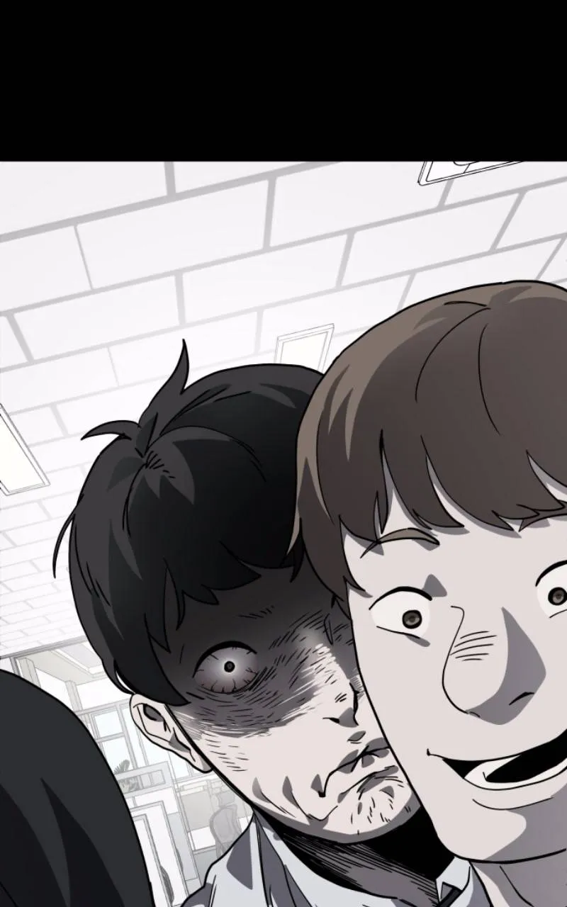 Read Scroll if You Dare chapter 4 image 36 on Lezhin