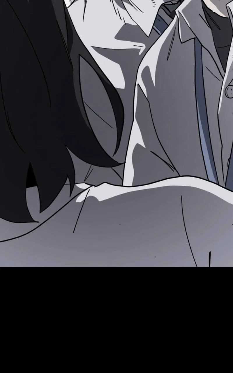 Read Scroll if You Dare chapter 4 image 37 on Lezhin