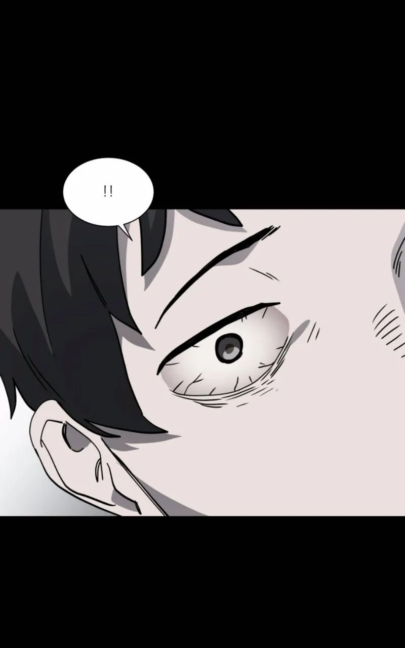 Read Scroll if You Dare chapter 4 image 39 on Lezhin