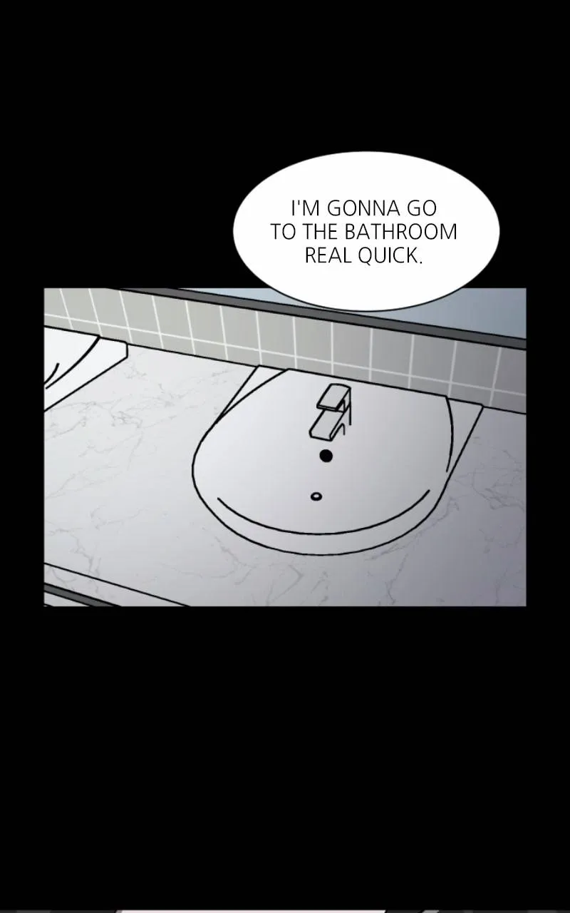Read Scroll if You Dare chapter 4 image 43 on Lezhin