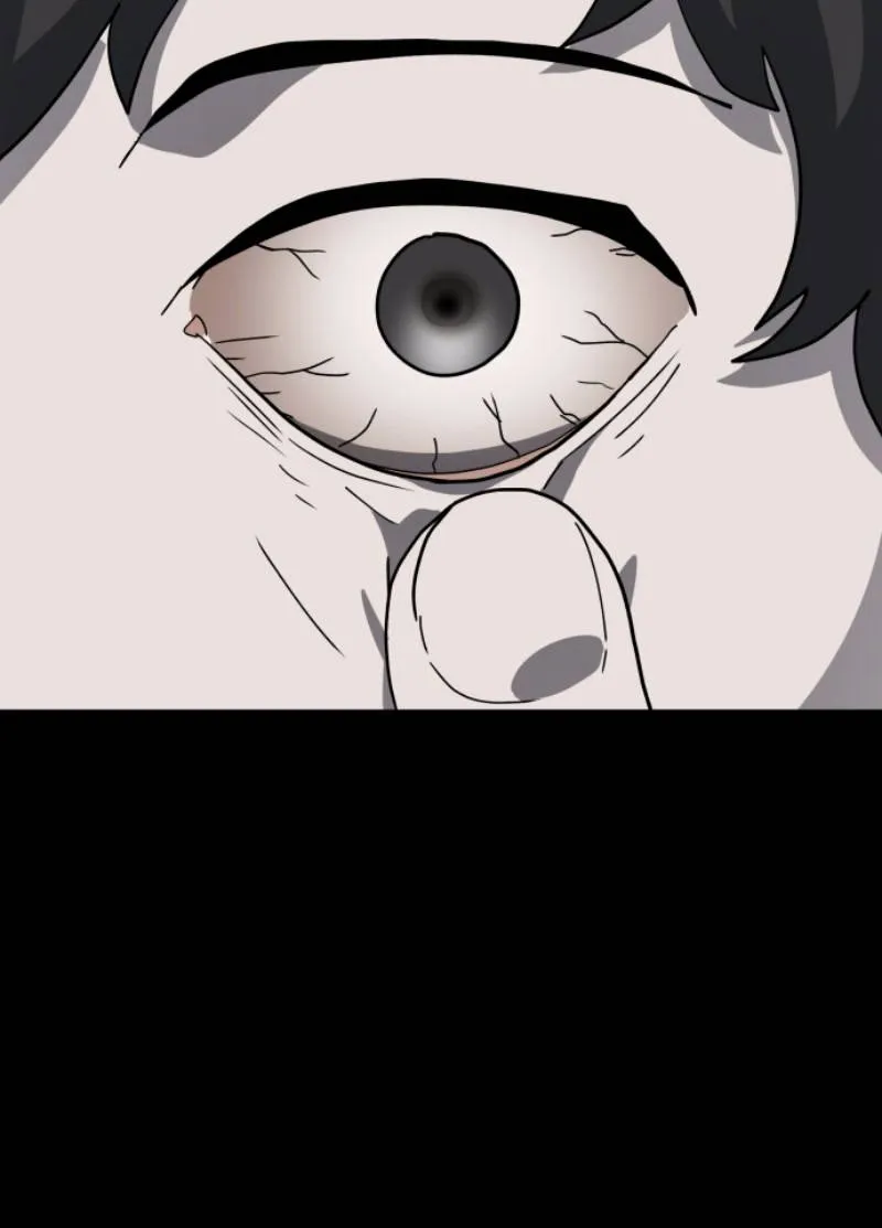 Read Scroll if You Dare chapter 4 image 44 on Lezhin