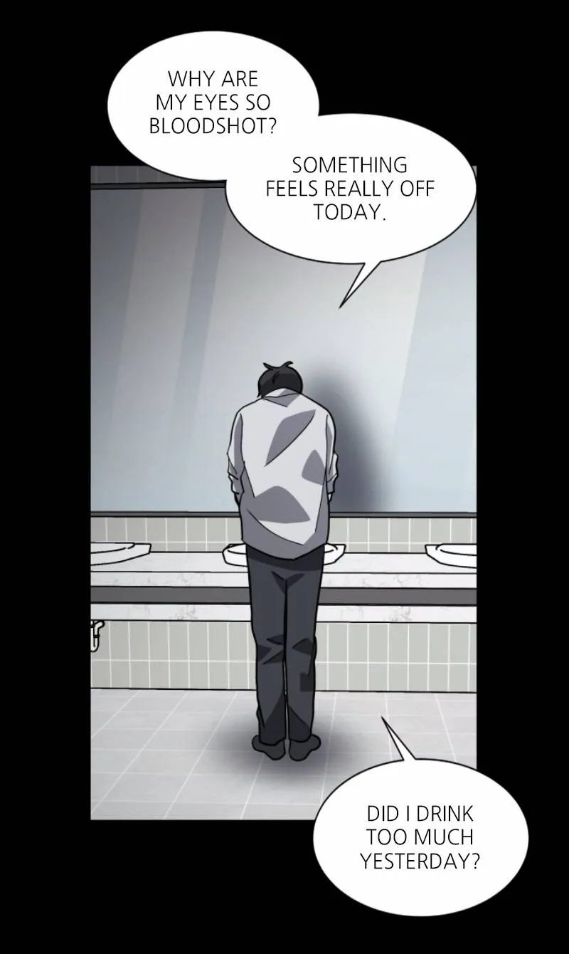 Read Scroll if You Dare chapter 4 image 45 on Lezhin
