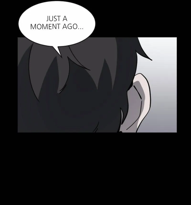 Read Scroll if You Dare chapter 4 image 46 on Lezhin