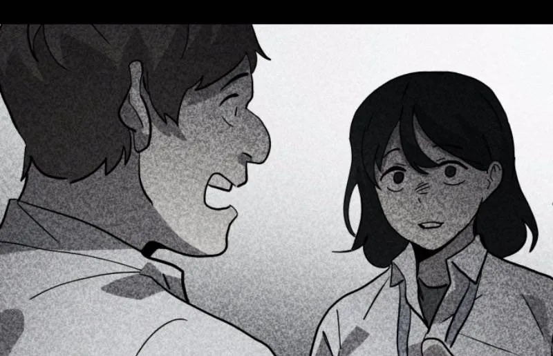 Read Scroll if You Dare chapter 4 image 47 on Lezhin