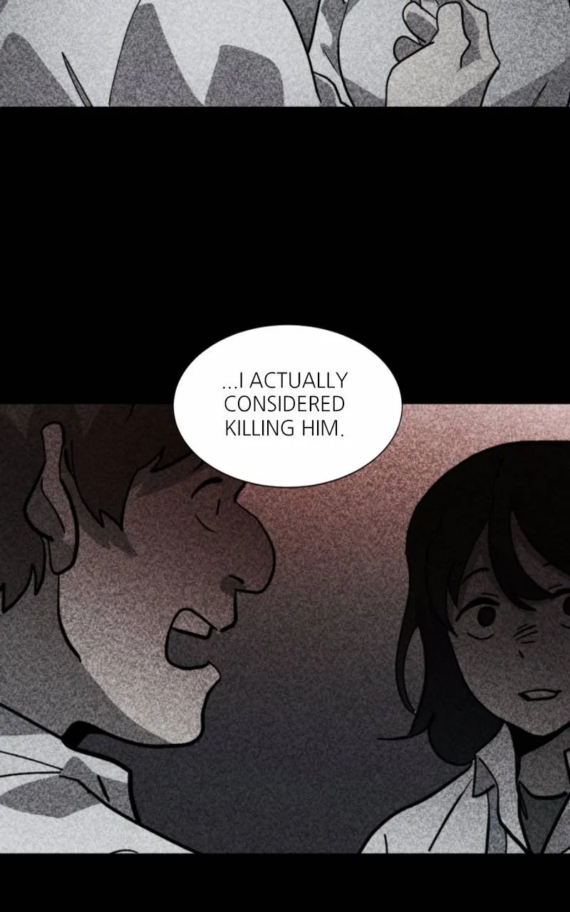 Read Scroll if You Dare chapter 4 image 48 on Lezhin