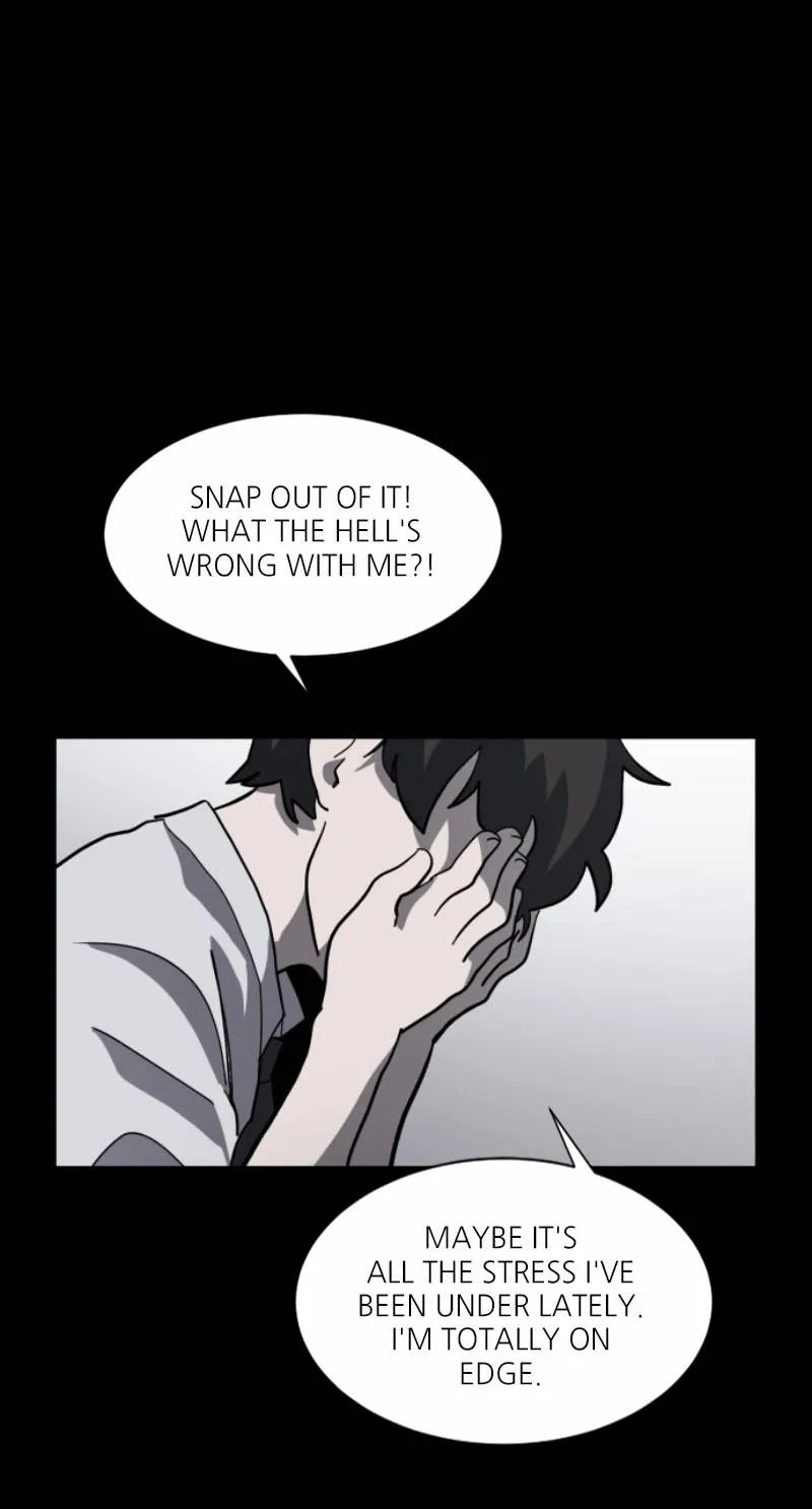Read Scroll if You Dare chapter 4 image 49 on Lezhin