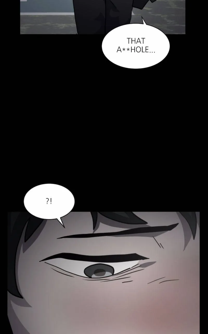 Read Scroll if You Dare chapter 4 image 5 on Lezhin