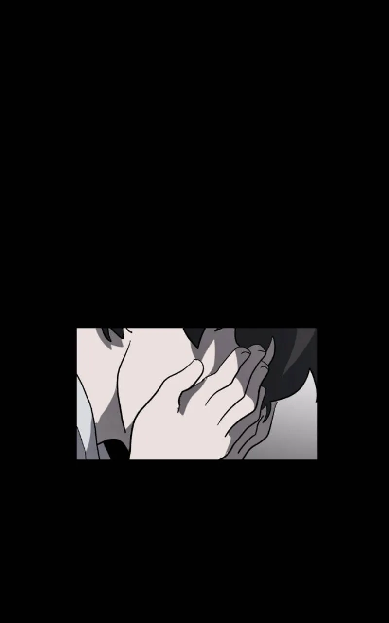 Read Scroll if You Dare chapter 4 image 51 on Lezhin