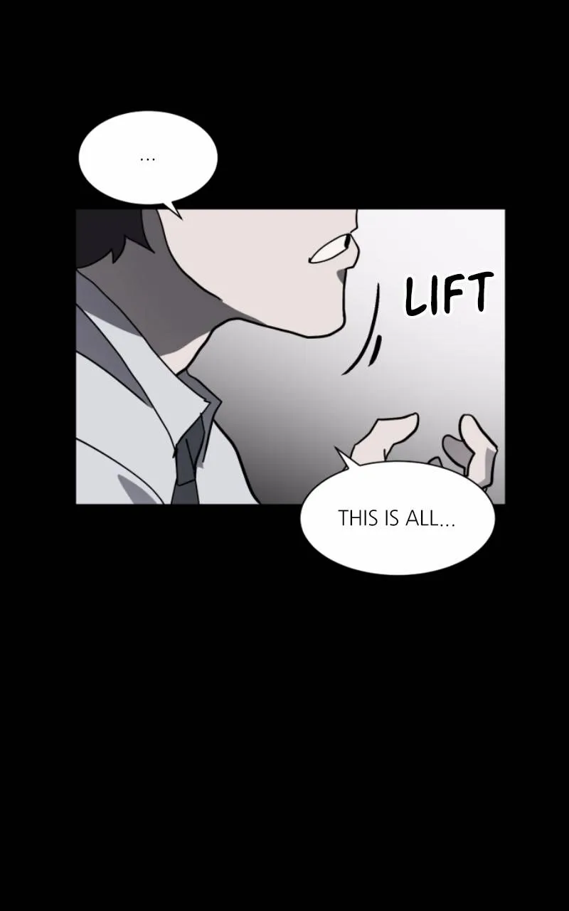 Read Scroll if You Dare chapter 4 image 52 on Lezhin