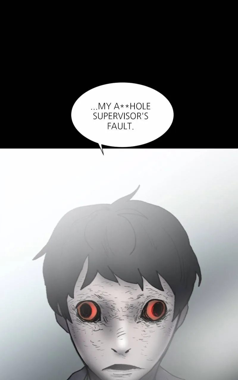 Read Scroll if You Dare chapter 4 image 53 on Lezhin