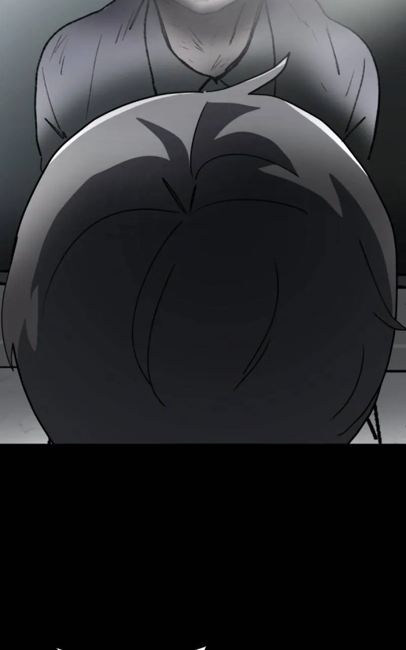 Read Scroll if You Dare chapter 4 image 54 on Lezhin