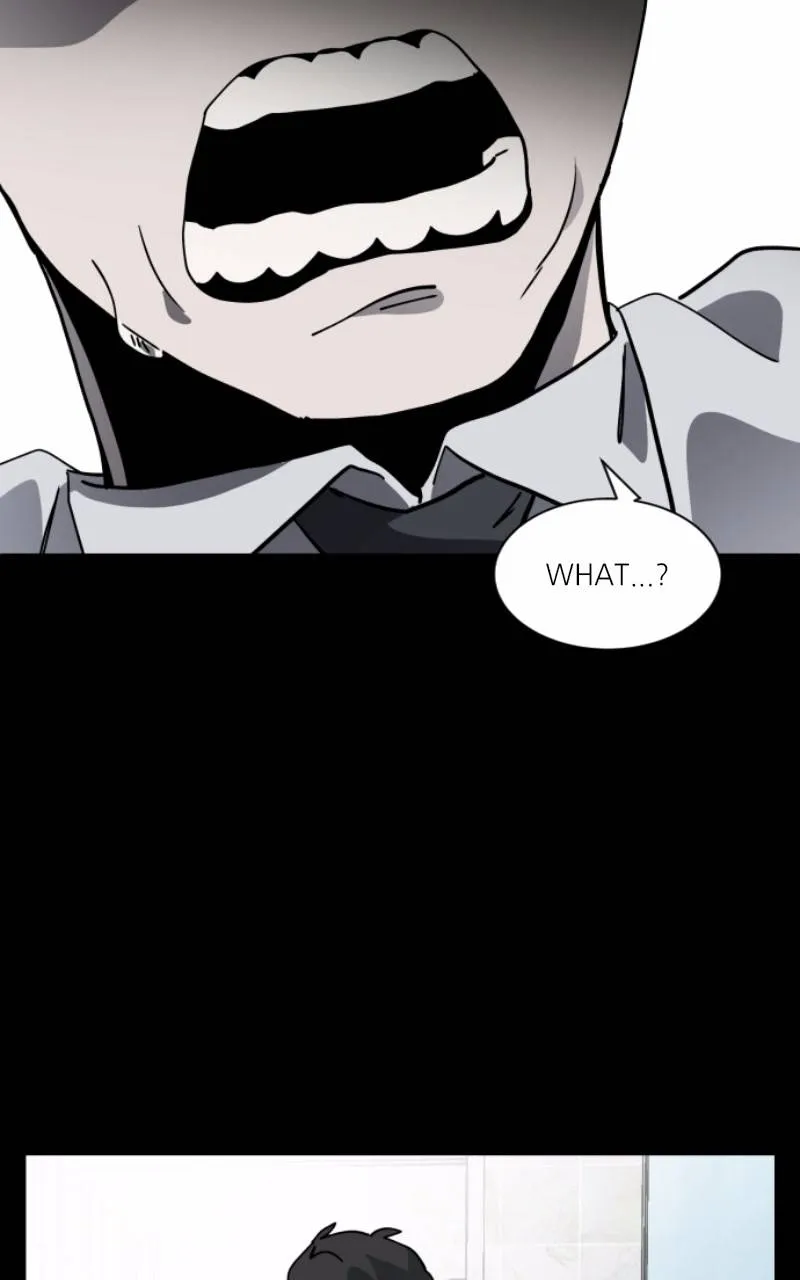 Read Scroll if You Dare chapter 4 image 56 on Lezhin