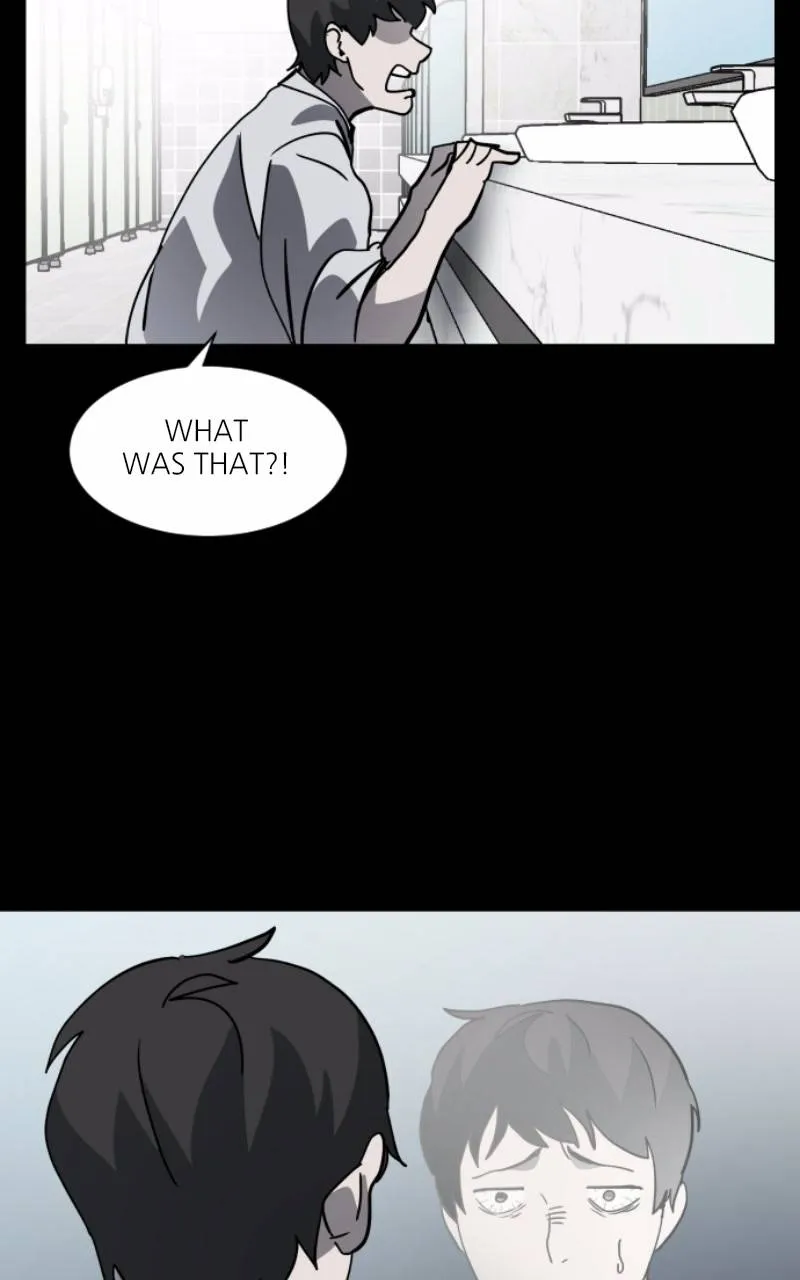 Read Scroll if You Dare chapter 4 image 57 on Lezhin