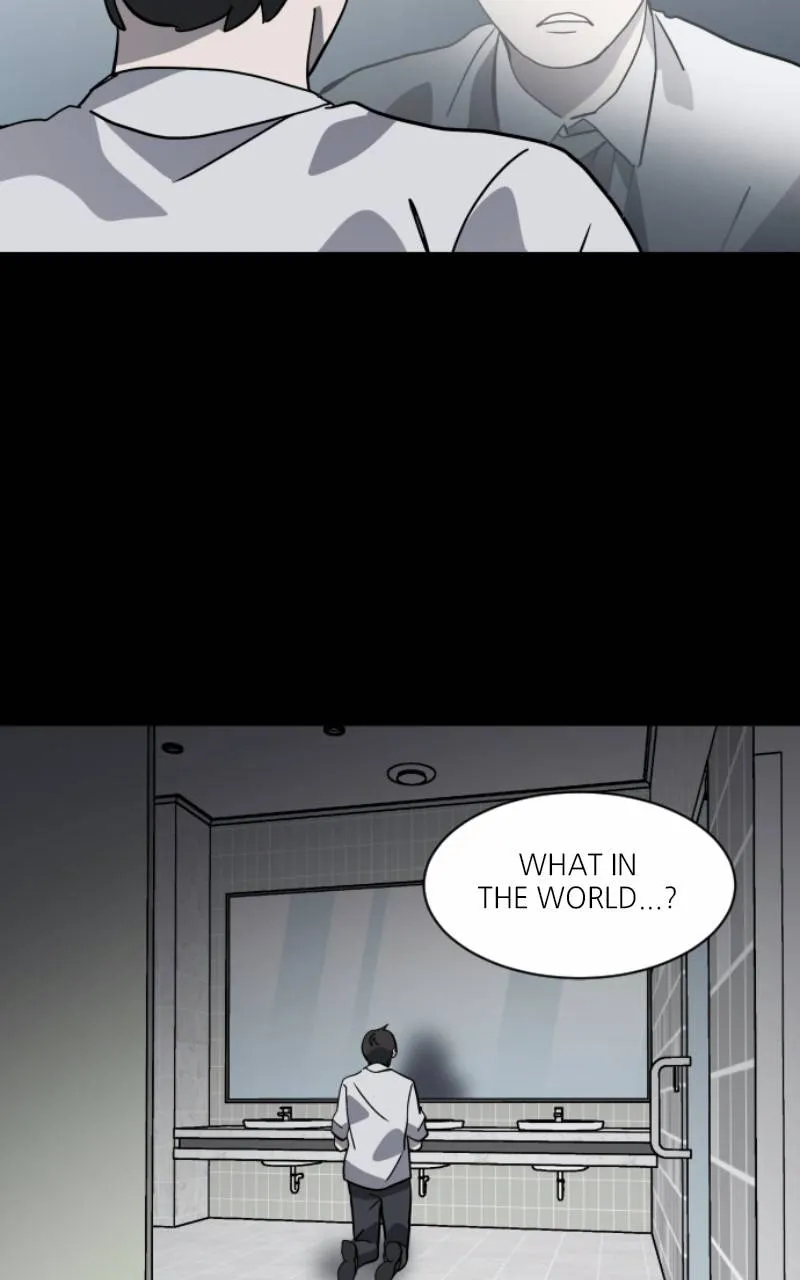 Read Scroll if You Dare chapter 4 image 58 on Lezhin