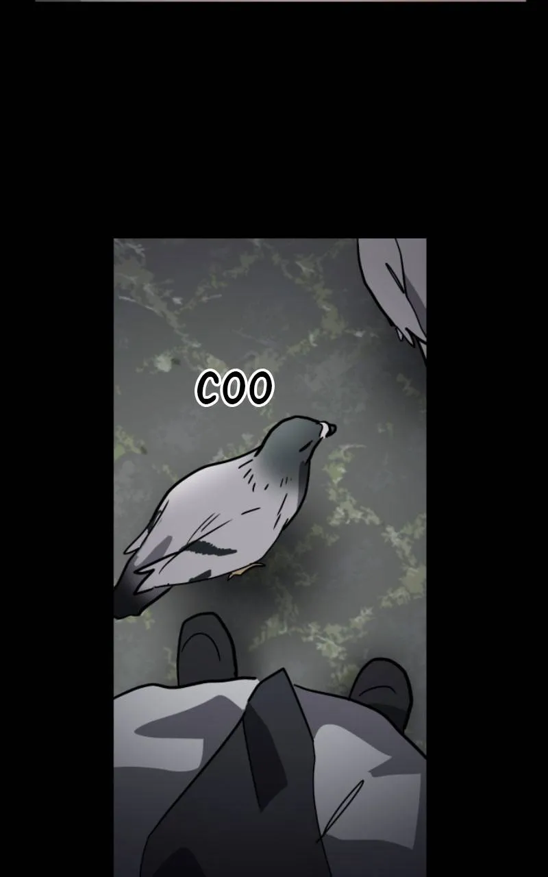 Read Scroll if You Dare chapter 4 image 6 on Lezhin