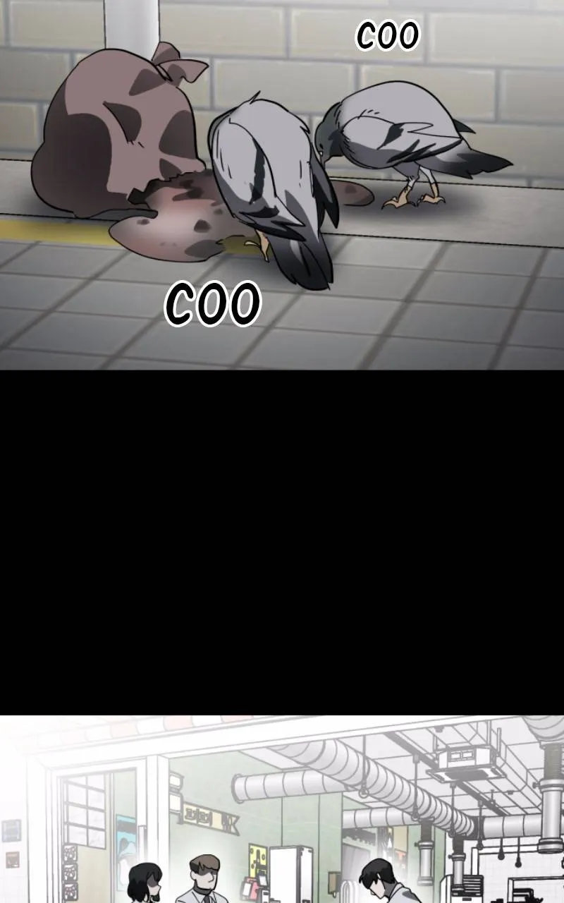 Read Scroll if You Dare chapter 4 image 60 on Lezhin