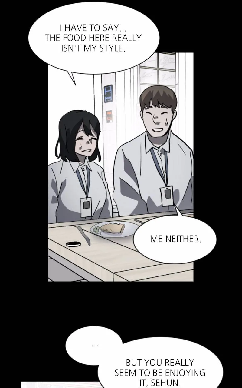 Read Scroll if You Dare chapter 4 image 63 on Lezhin