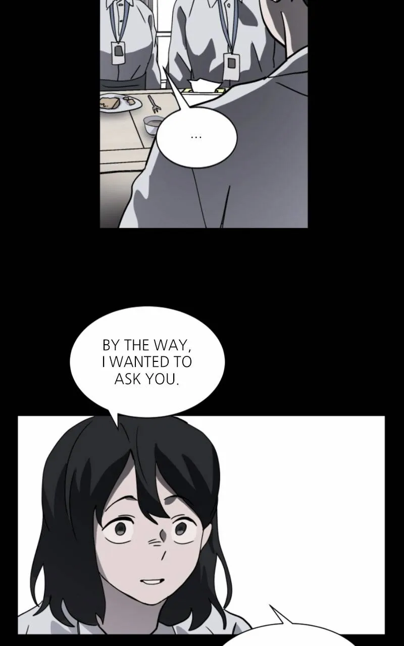 Read Scroll if You Dare chapter 4 image 65 on Lezhin