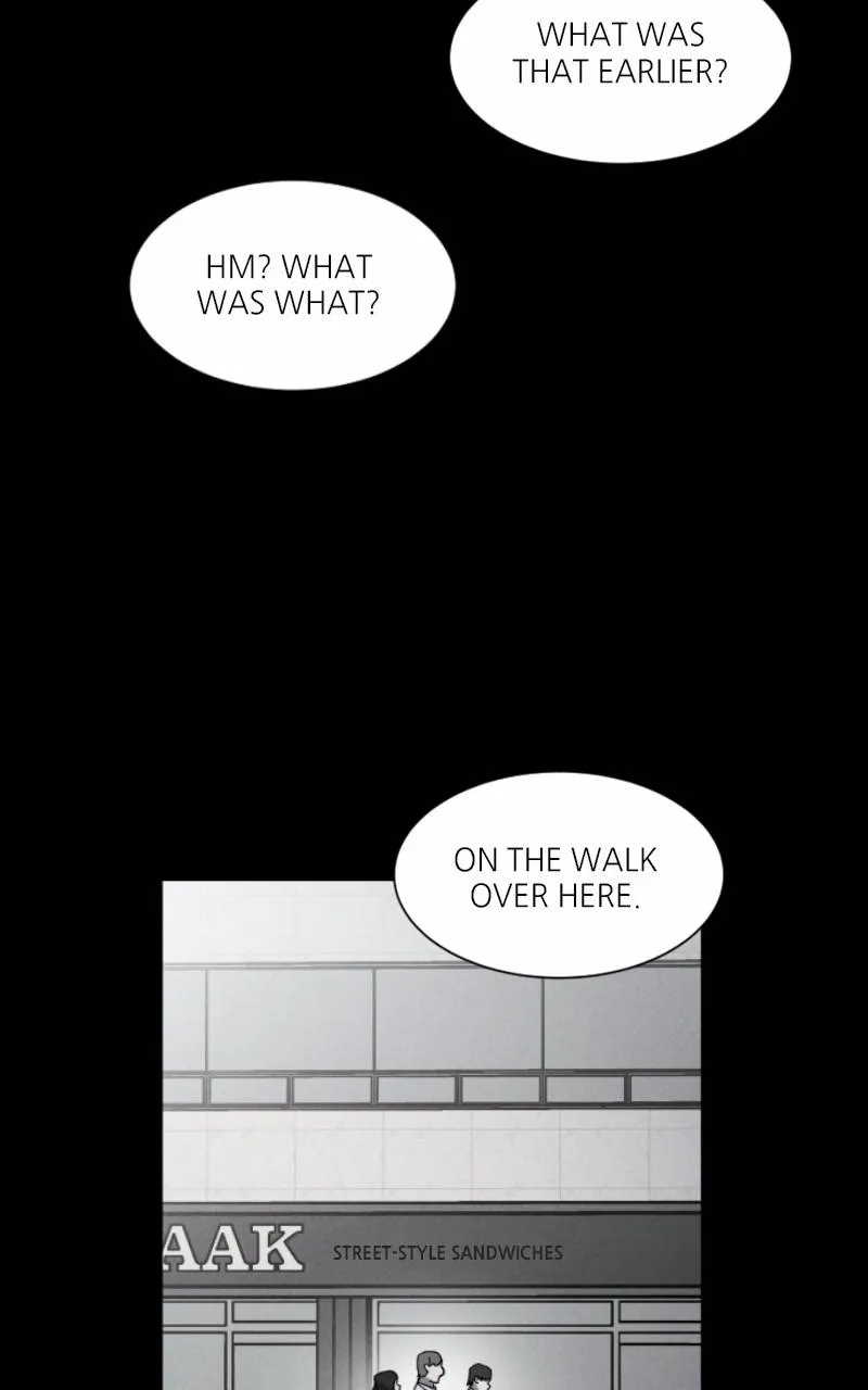 Read Scroll if You Dare chapter 4 image 66 on Lezhin
