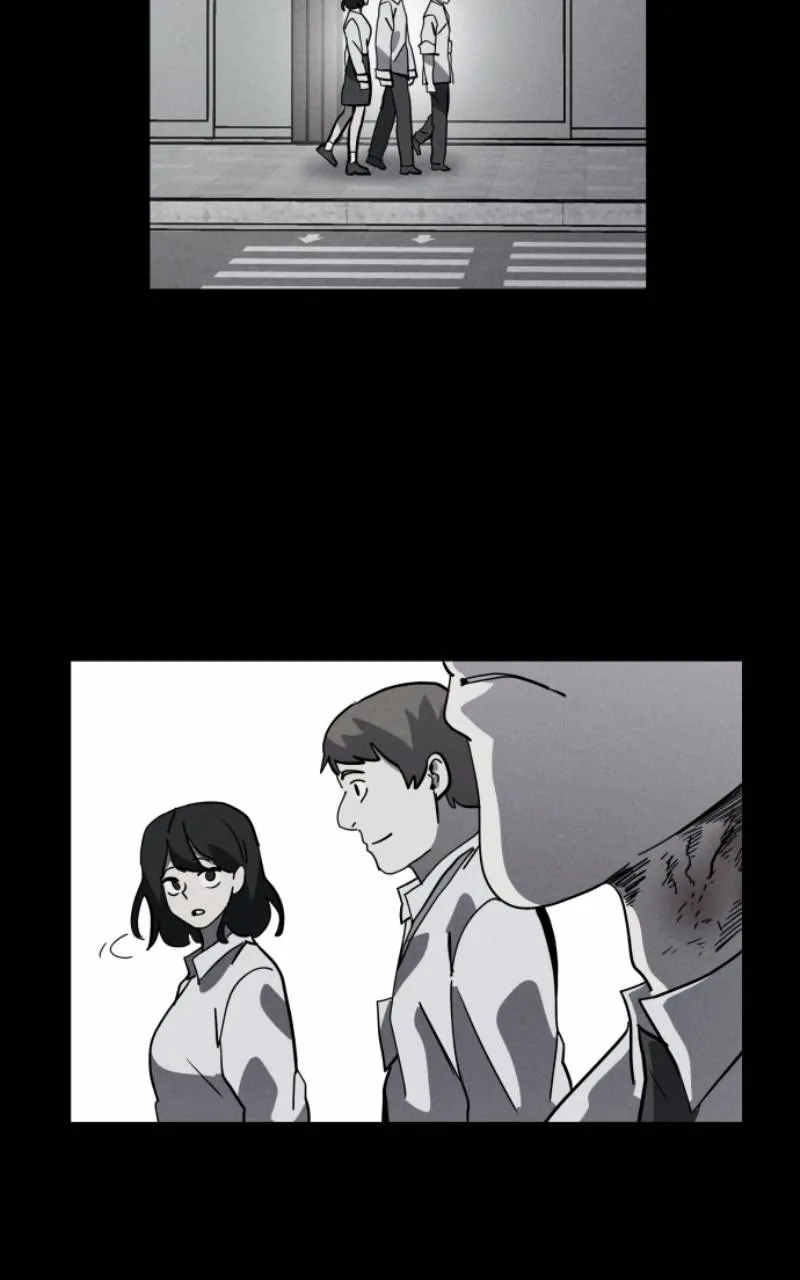 Read Scroll if You Dare chapter 4 image 67 on Lezhin