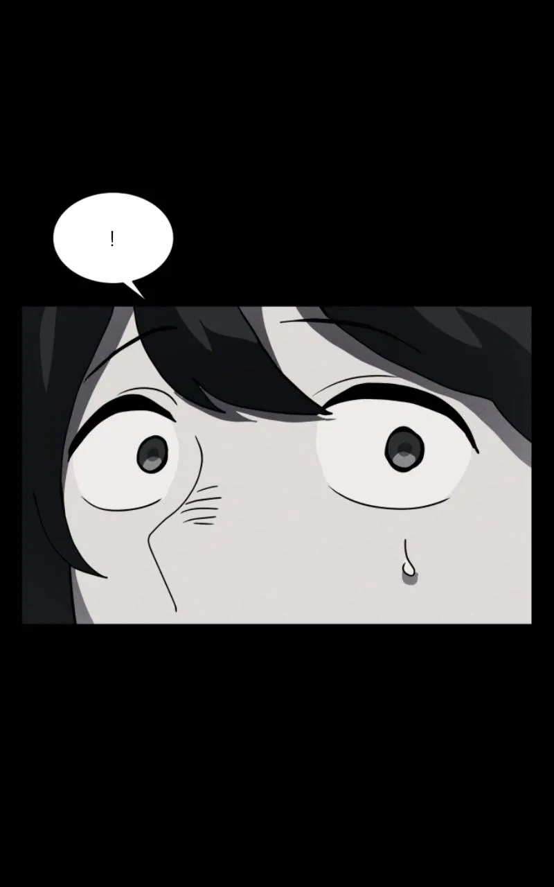 Read Scroll if You Dare chapter 4 image 68 on Lezhin
